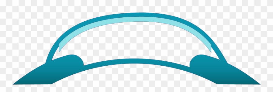 Dsaek//descemet's Stripping Automated Endothelial Keratoplasty - Circle Clipart