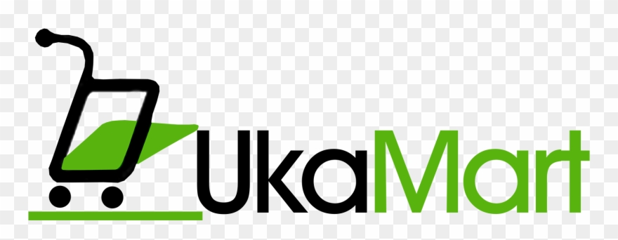 Ukamart Online Shoppping Clipart