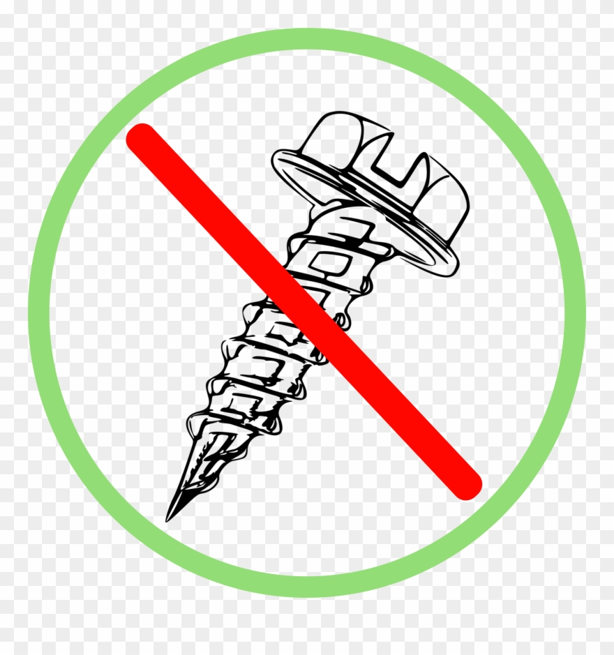 Because Of These Connector Parts We Are Able To Build Clipart