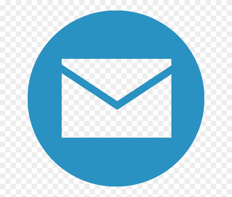 Business Icons Computer Splunk Act Crm - Gloucester Road Tube Station Clipart