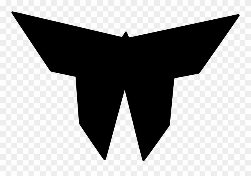 Download Png - Emblem Clipart