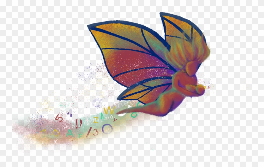 Te Invitamos A Conocernos - Illustration Clipart