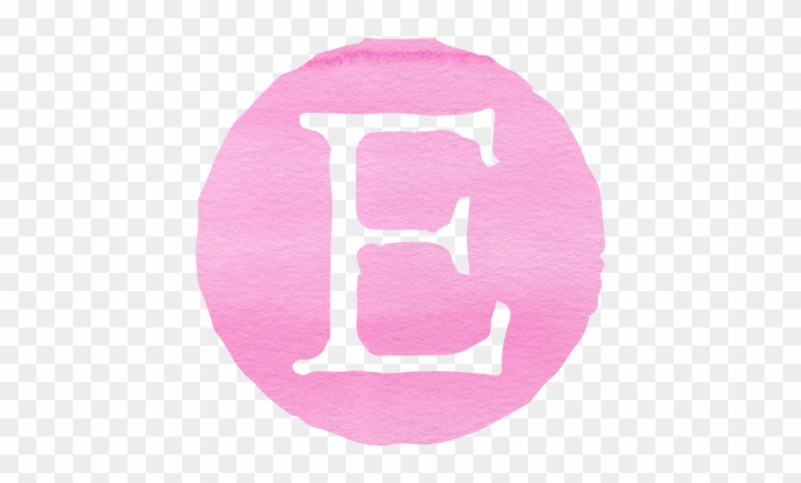 Peach Clipart