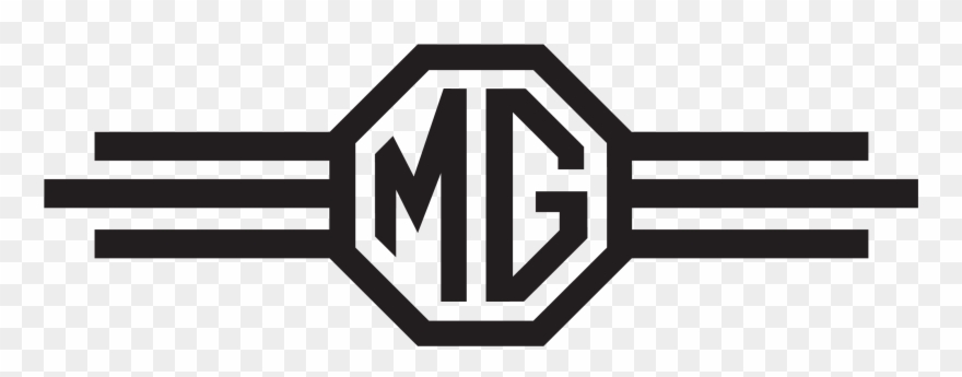 Png - Mg Car Shirts Clipart