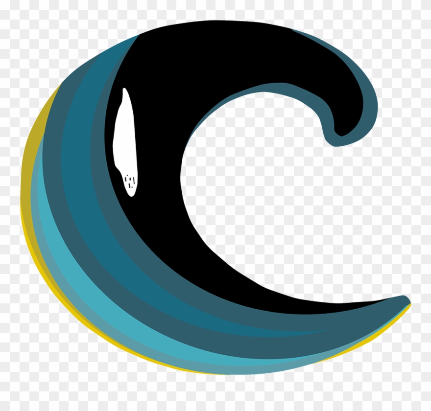 Changing Tides Media Clipart