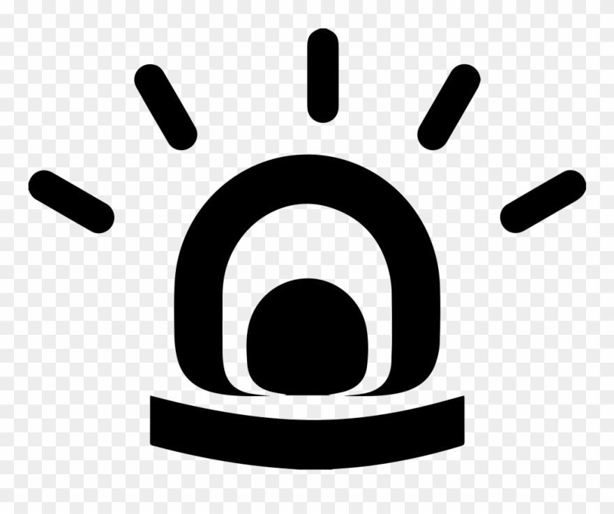 981 X 778 16 - Circle Clipart