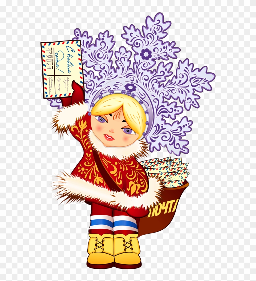 Лучшие Изображения На Доске «оформление Детского Сада» - New Year Clipart