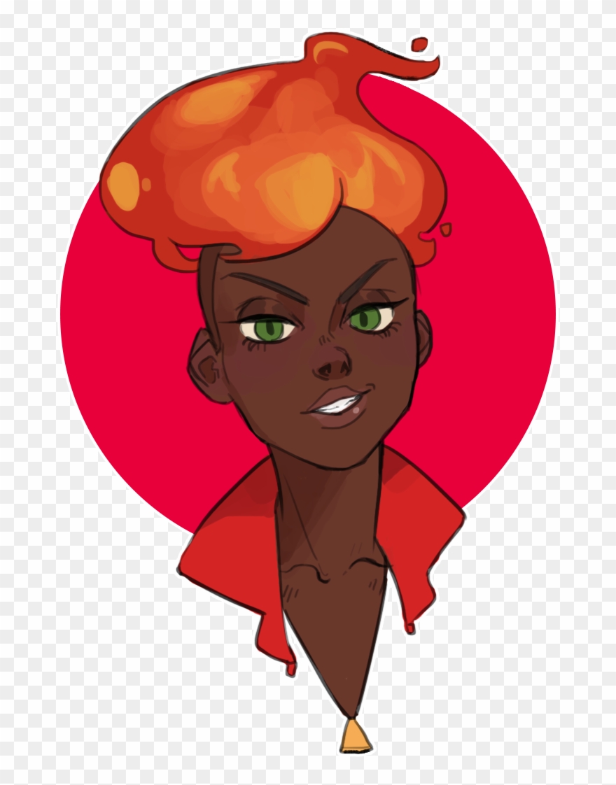 11 Feb - Cartoon Clipart