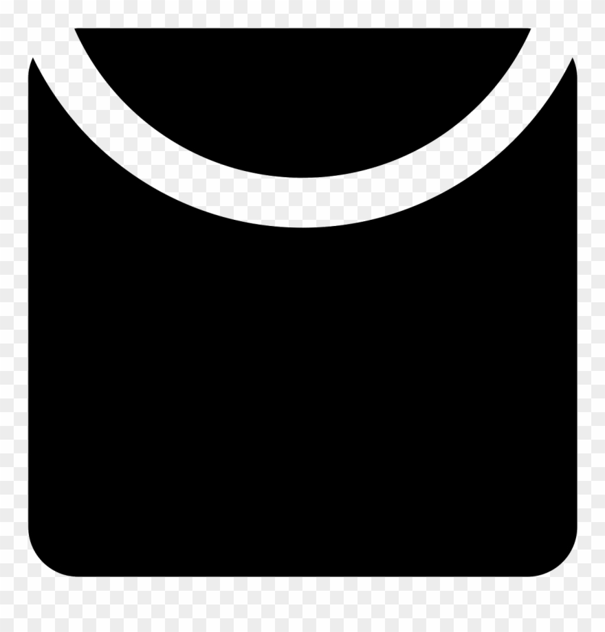 Line Dry Icon - Do You Communicate Clipart