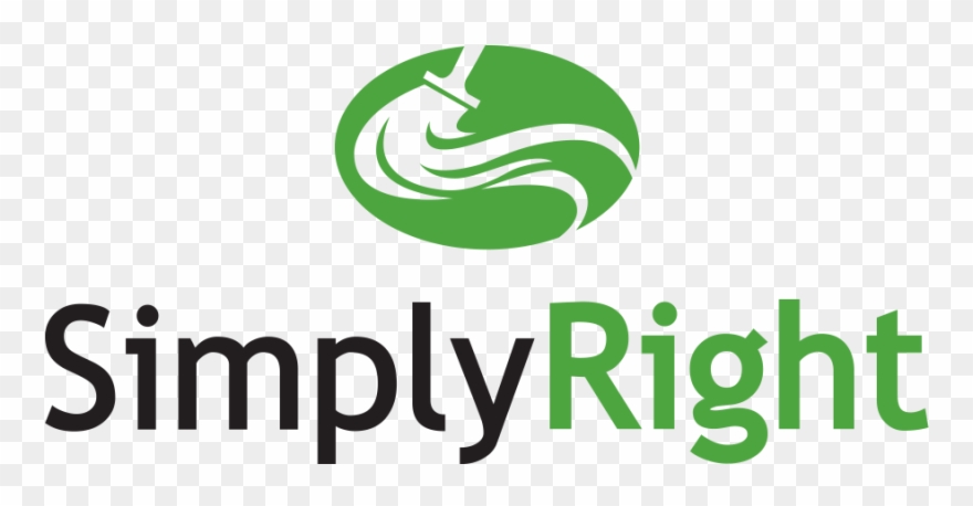 Yaheetech 48x36-inch Magnetic Dry Erase Whiteboard - Zylight Clipart