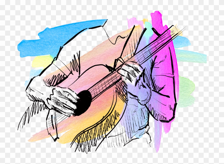 For More Information And Full Terms & Conditions Please - Illustration Clipart