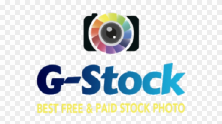 Customer Service Clipart Outstanding - Photography - Png Download