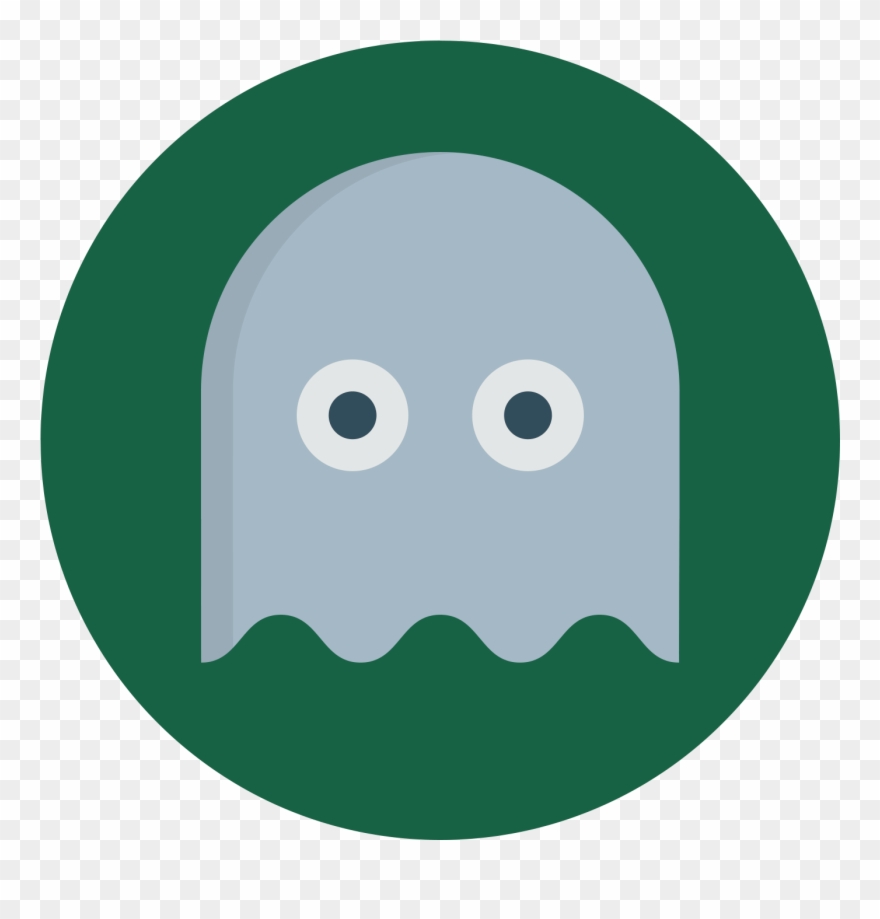 "the Power Of Willful Ignorance Cannot Be Overstated" - Circle Clipart