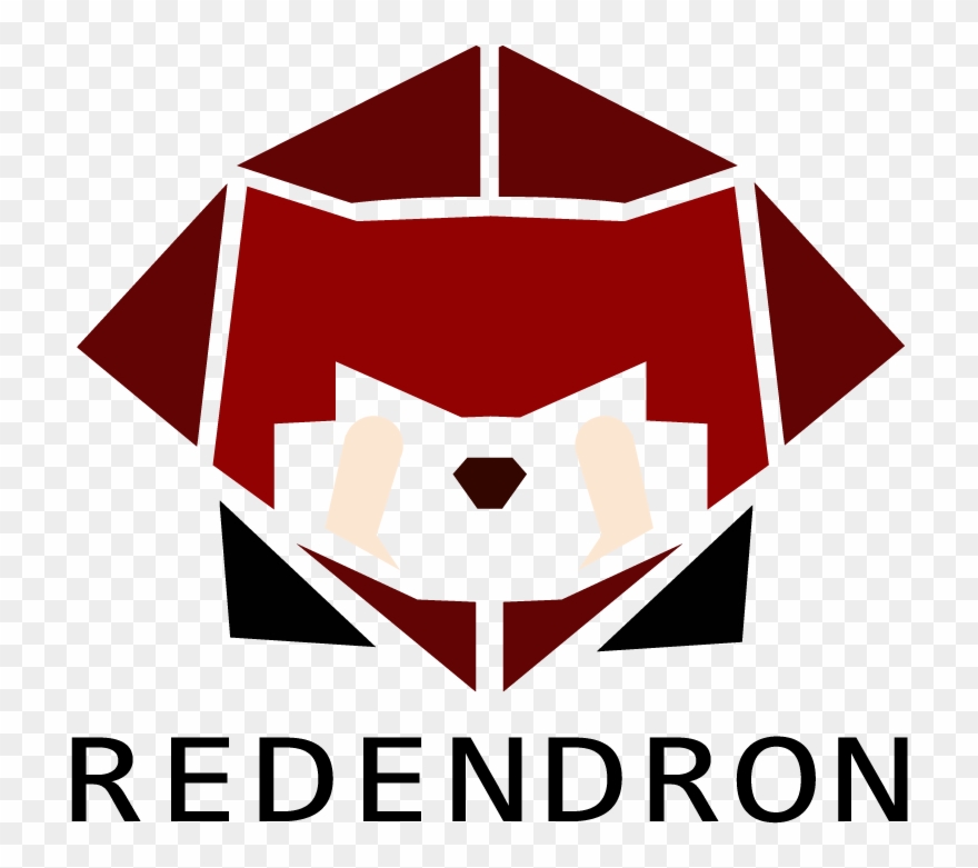 Emblem Clipart