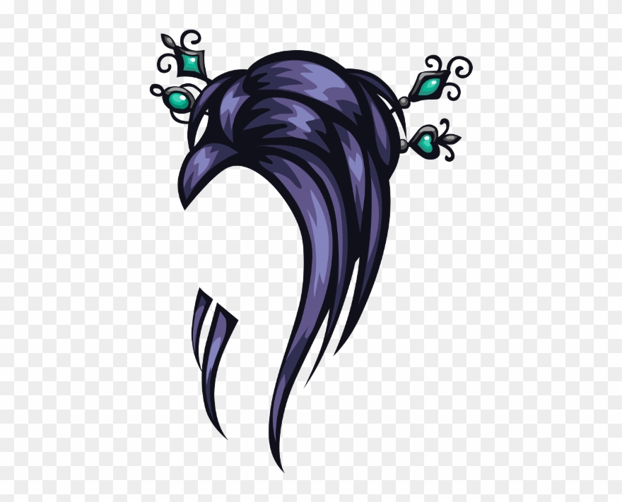 Аватария Причёска Для Фотошопа Clipart