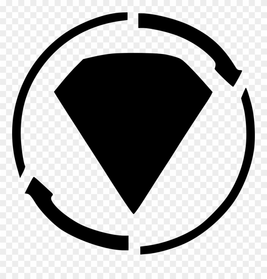 Png File Svg - Emblem Clipart