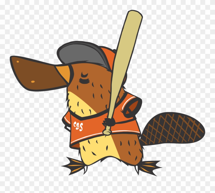 Events - Cartoon Clipart