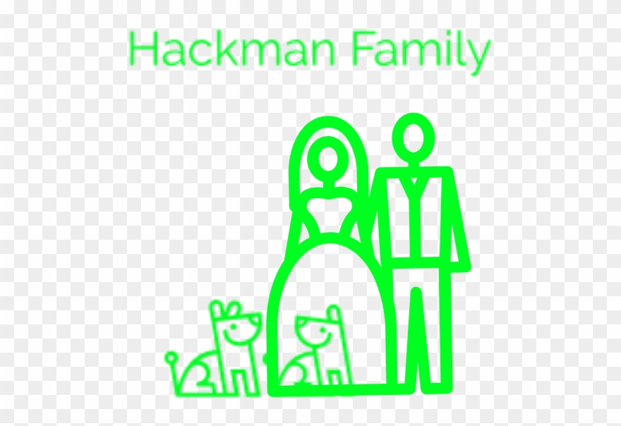 Pcos, Foster Care, & Ivf - Wedding Icon Png Clipart