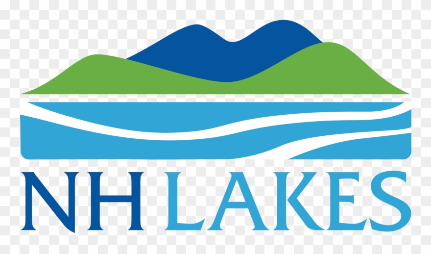 River Partners Clipart