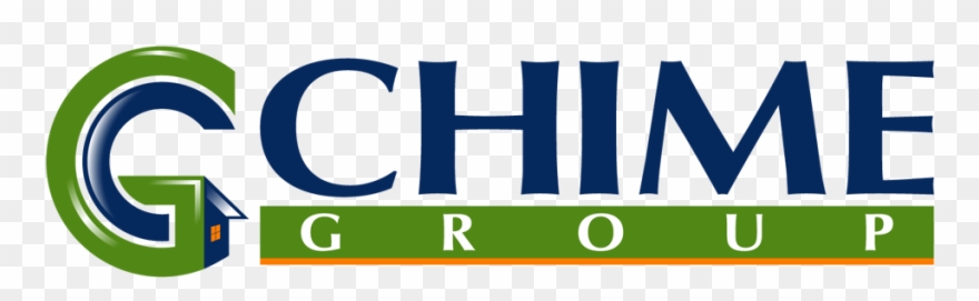 Chime Group Clipart