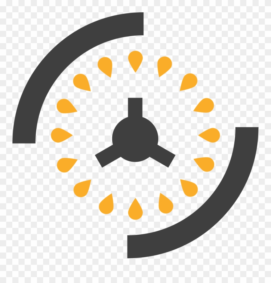 We Are Floor And Surface Care Experts - Circle Clipart