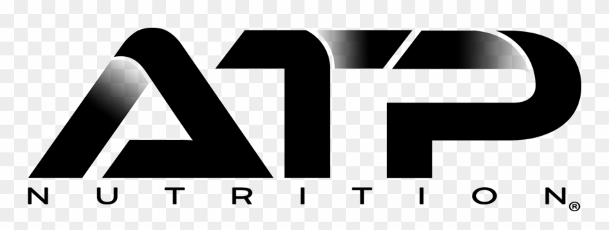 Black Logo - Graphic Design Clipart