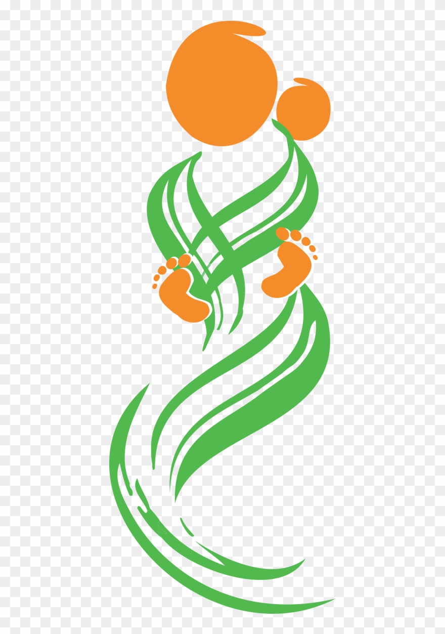 Topa-top - Illustration Clipart