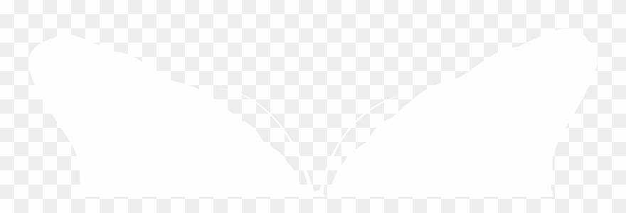 H&b Blog - Underpants Clipart