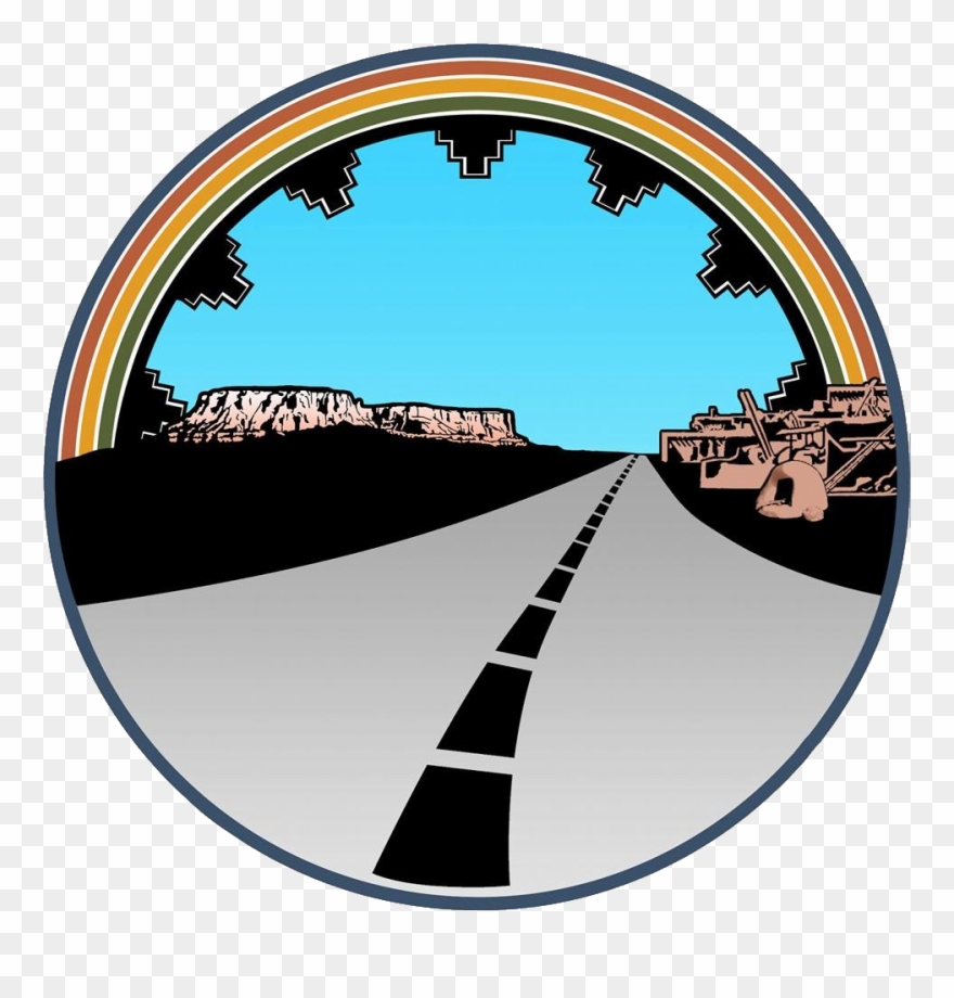 Zpms Logo Color Notext - Coat Of Arms Clipart