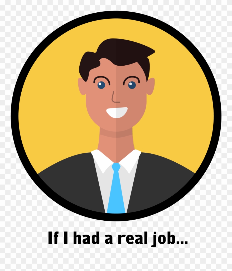 Sign Up To Join The Conversation - Coffee Clip Art - Png Download