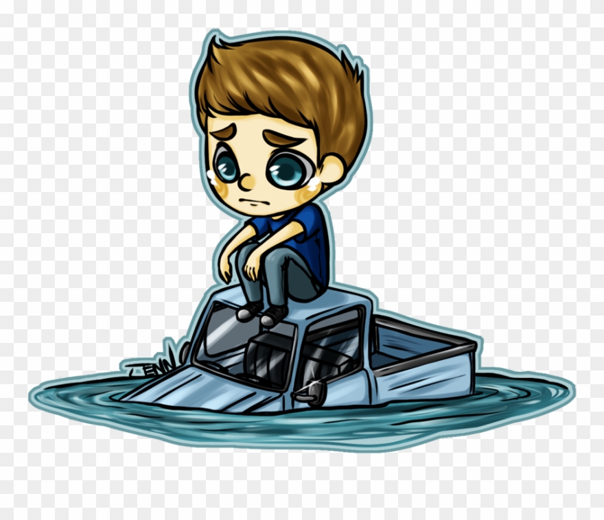 “if I Could Compel Myself A Maserati, I Would - Cartoon Clipart