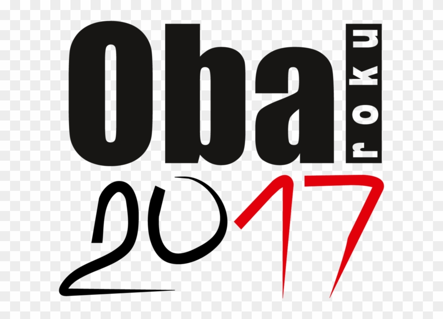 Easy Set Up In Just Four Steps Clipart