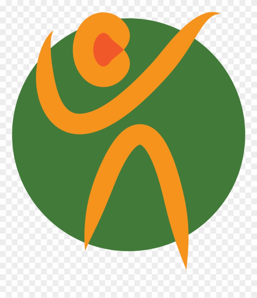 Are You Ready To Embark On The Experience Of A Lifetime - Illustration Clipart