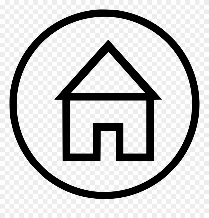 Png File Svg - Winter Night Shelter Mk Clipart