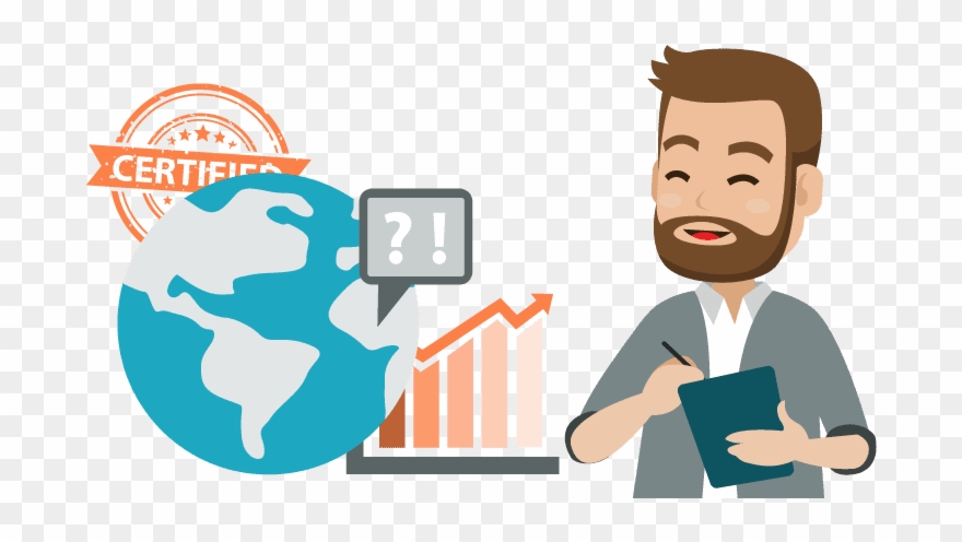 Translation Services Near Me Clipart