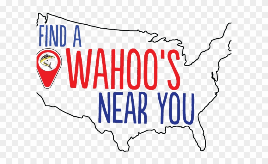 Fish Taco Clipart Taco Party - Png Download