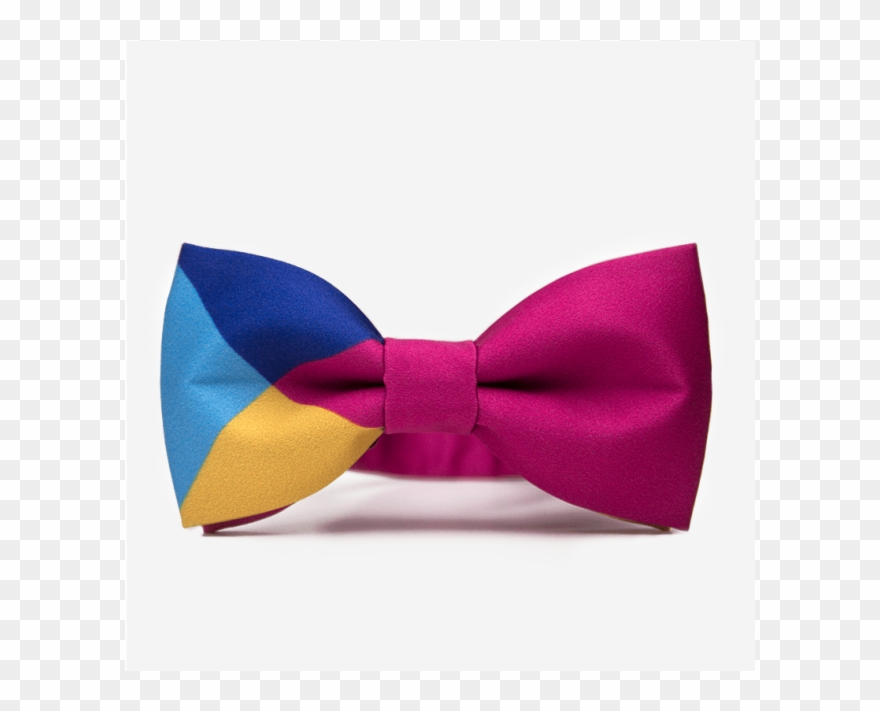 1200 X 630 3 - Satin Clipart