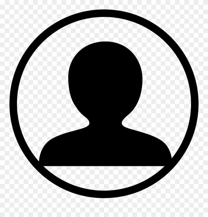 Png File Svg - Me Icon Png Clipart