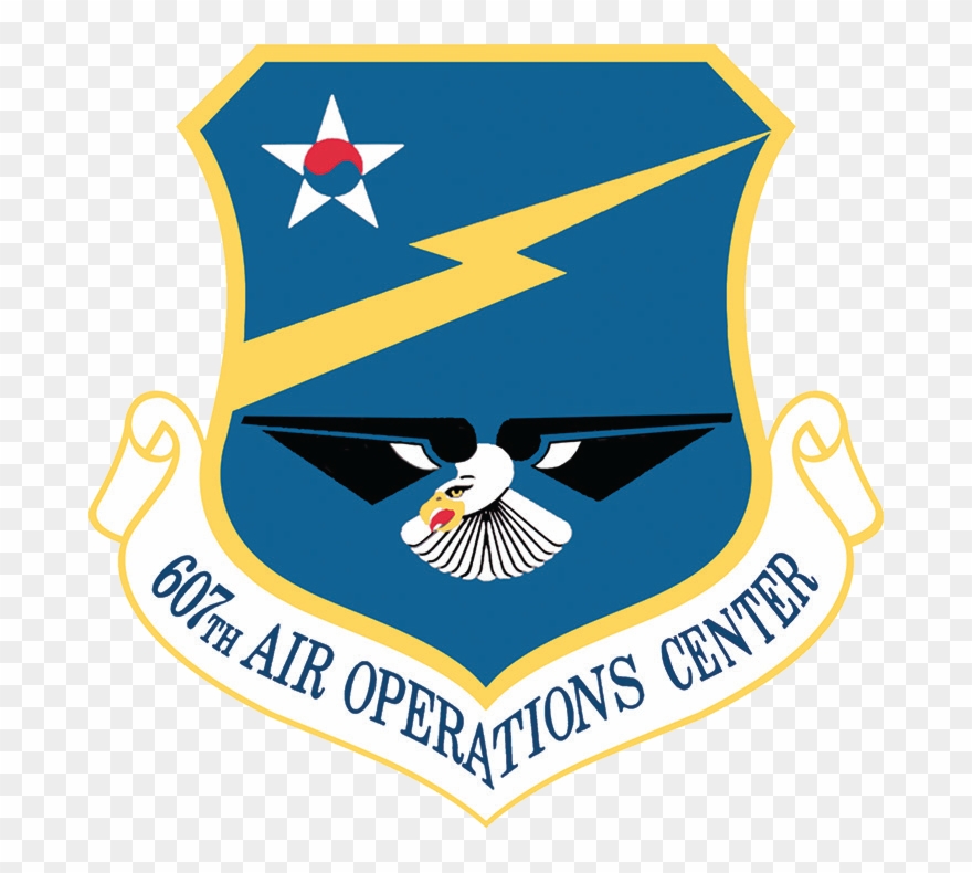 According To Air Force Capt - Air Force Space Command Patch Clipart
