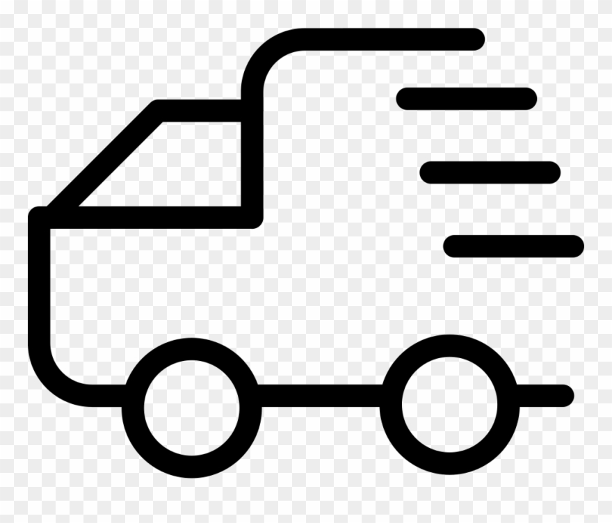 Png File Svg - Car Ventilation Icon Clipart