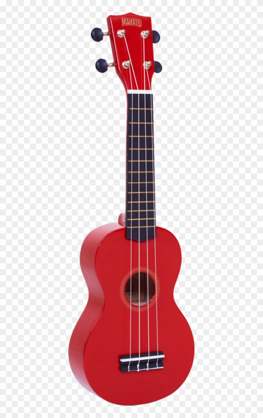 More Views - Ukulele Price In Canada Clipart