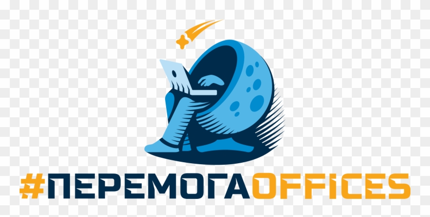 Pan-logo - Offices - Graphic Design Clipart