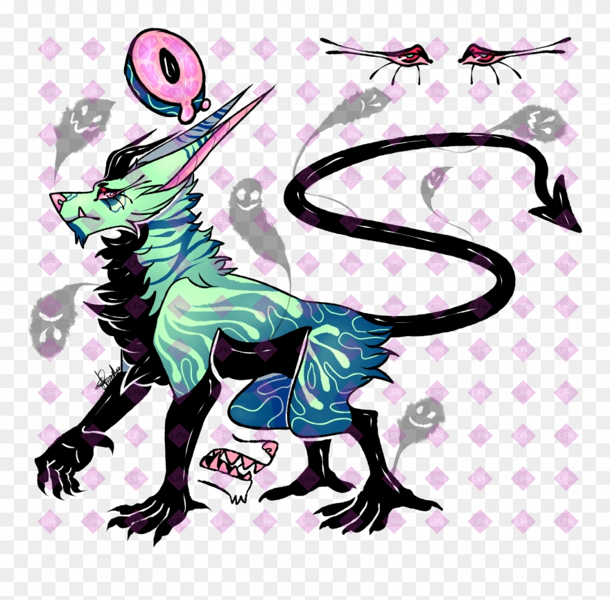 Recent Images - Illustration Clipart