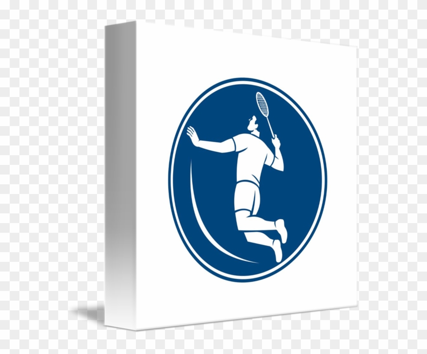 Smash Clipart Jumping - Illustration - Png Download