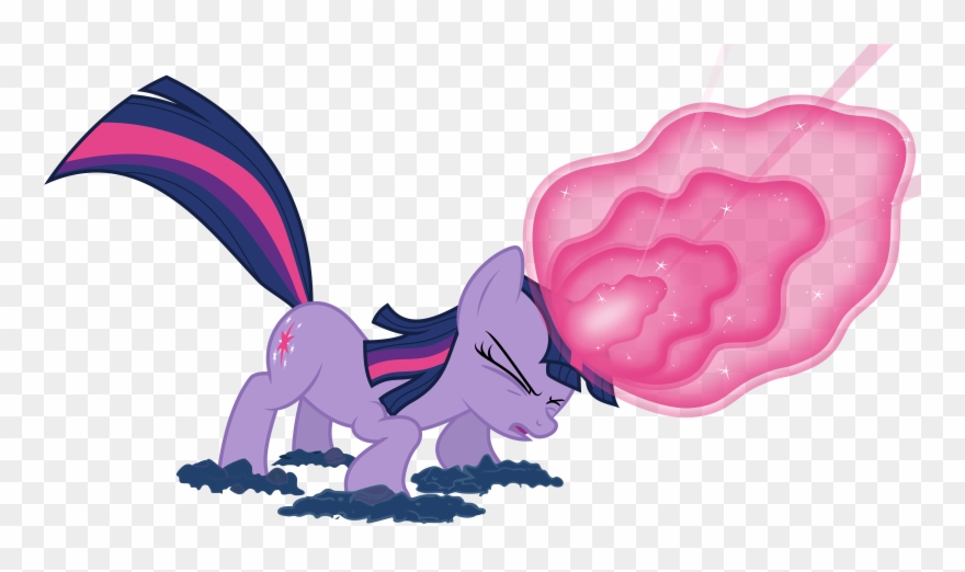 Post 31652 0 57586100 1429126529 Thumb - Illustration Clipart