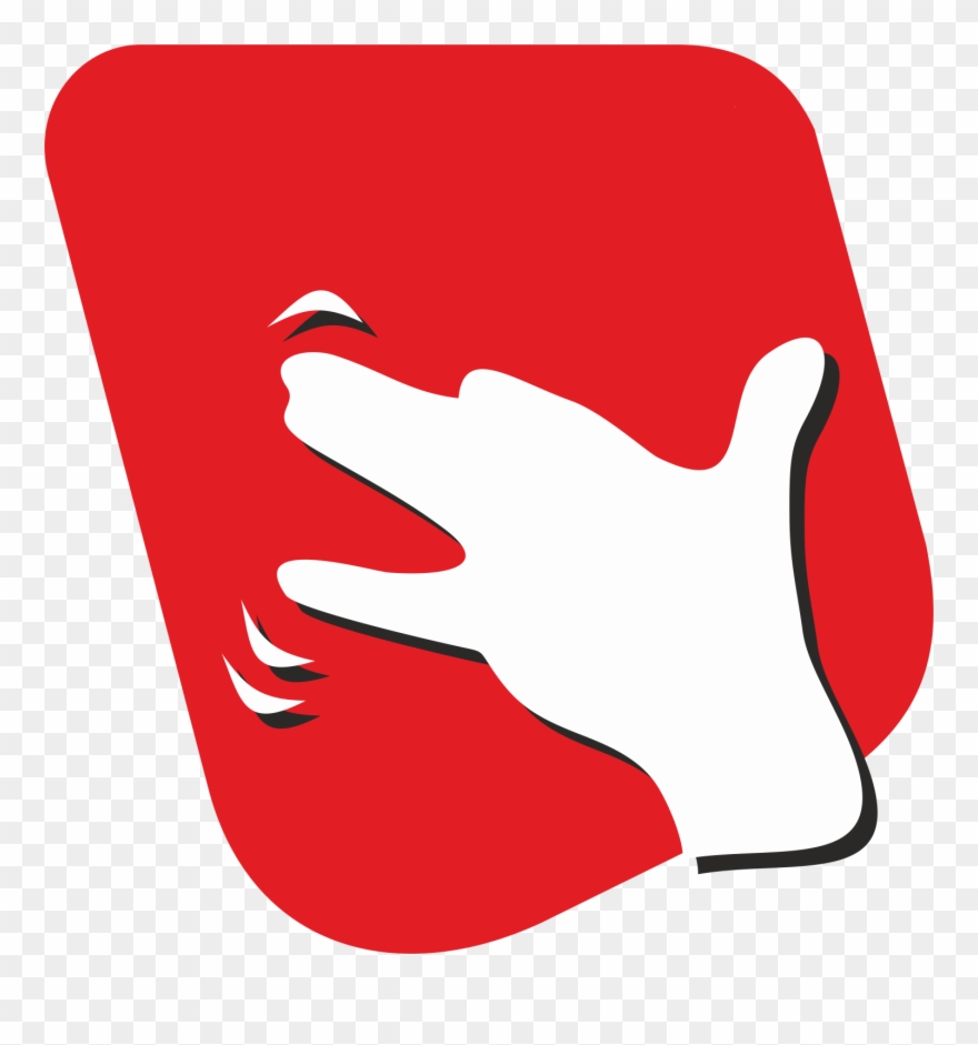 Dexterity Clipart