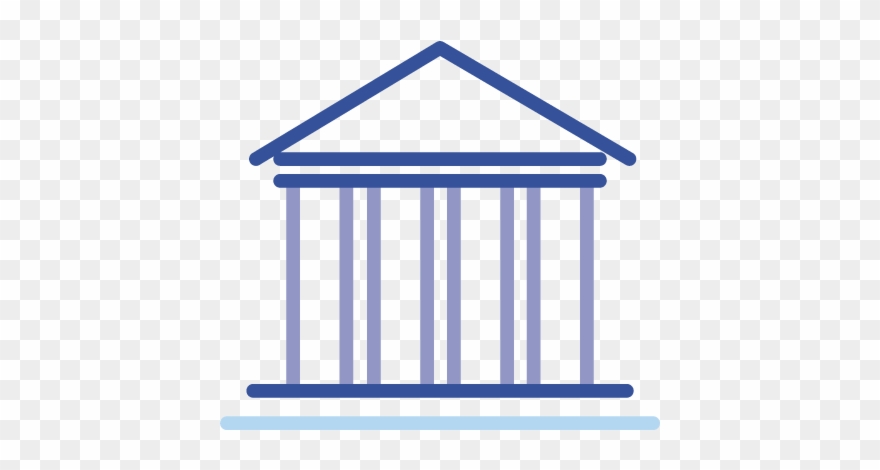 Formación - Institute Symbol Clipart