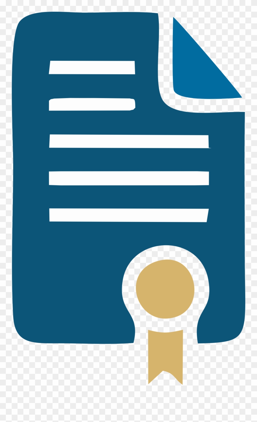 ¿por Qué Estudiar Con El Sistema Internacional Iap Clipart