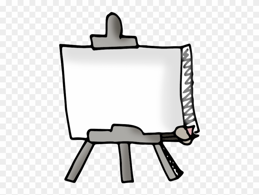 ¿los Deberes Parecen Interminables Y Nunca Le Queda Clipart