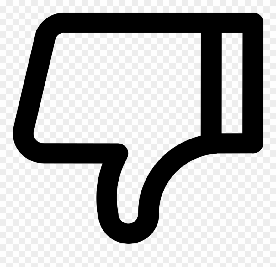 Png File Svg - No Good Icon Clipart